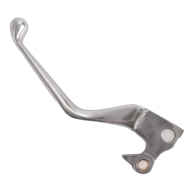 Рычаг сцепления XL883/1200 Sportster 2004-2013 #45356-07