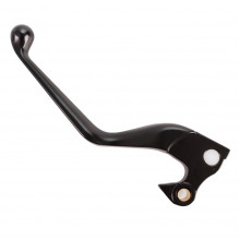 [EMGO] Рычаг сцепления XL883/1200 Sportster 2014-2021 #36700012