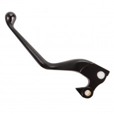 [EMGO] Рычаг сцепления XL883/1200 Sportster 2014-2021 #36700012