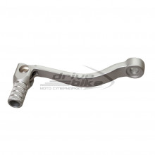 [EMGO] Педаль (лапка) переключения передач KTM LC4/400/620/625/640/950/990 88-07