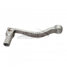 [EMGO] Педаль (лапка) переключения передач KTM LC4/400/620/625/640/950/990 88-07