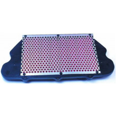 [EMGO] Воздушный фильтр CBR1100XX 1997-1998 / HFA1910