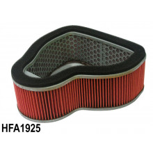 [EMGO] Воздушный фильтр VTX1300C/ VTX1300R/ VTX1300S/ VTX1300T 2003-2009 / HFA1925