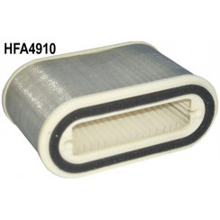 Фильтр воздушный HIFLO Filtro HFA4910