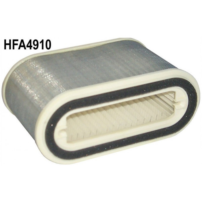 Фильтр воздушный HIFLO Filtro HFA4910