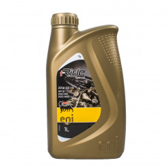 Моторное масло ENI i-Ride Special 20W-50 1л