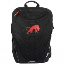 [FURYGAN] Рюкзак CYCLONE, цвет Черный/Красный