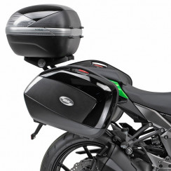 Крепеж центральнго кофра GIVI 4100FZ Kawasaki Z1000SX (11-20)