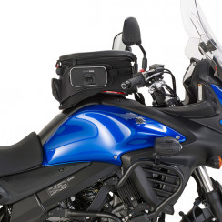 Крепеж GIVI BF10 TANKLOCK сумки на бак мотоцикла Suzuki DL650 V-Strom