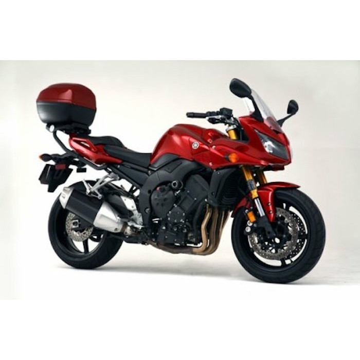 Крепеж центрального кофра GIVI 359FZ Yamaha FZ1 Fazer 1000 (06-15)