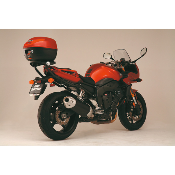 Крепеж центрального кофра GIVI 359FZ Yamaha FZ1 Fazer 1000 (06-15)