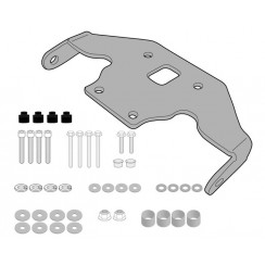 Комплект GIVI 4118KIT для установки TST4118 (Kawasaki Z 900 (17-18))