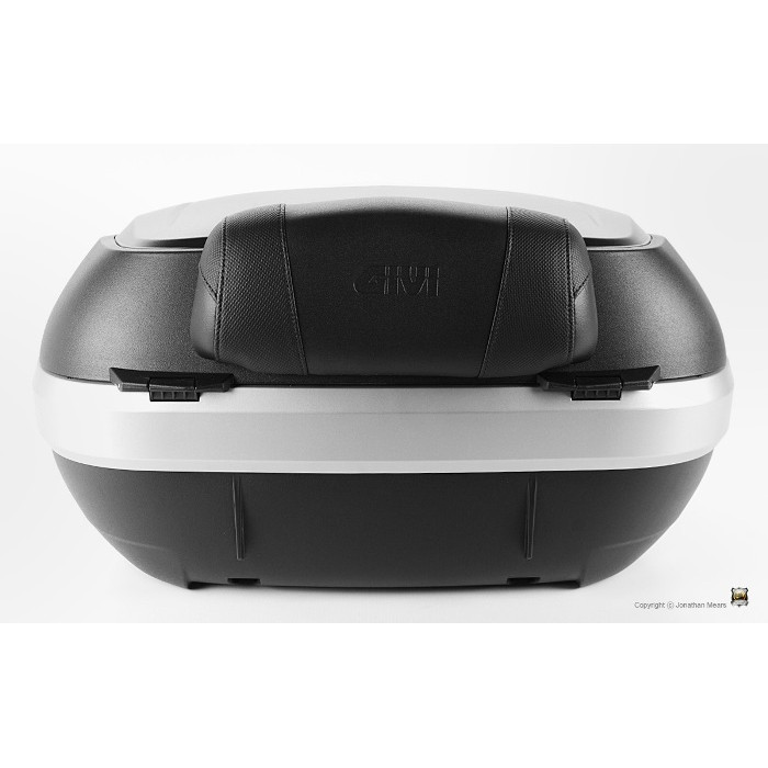 Спинка GIVI E134S для кофра V47
