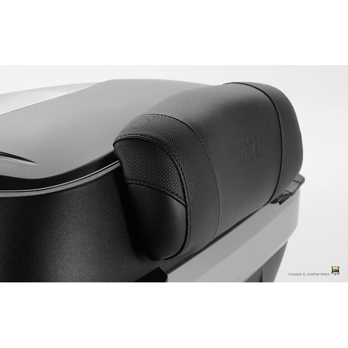 Спинка GIVI E134S для кофра V47
