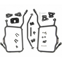 Крепеж боковых кофров GIVI PLR2130 Yamaha MT-07 Tracer (16-18)