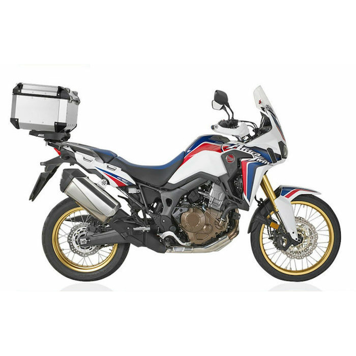 Крепеж центрального кофра GIVI SR1144 Honda CRF1000L Africa Twin (16-17)