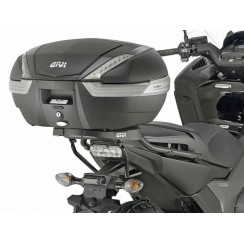 Крепеж центральнго кофра GIVI SR1150 Honda Integra 750 (16-18)