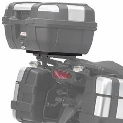 Крепеж центрального кофра GIVI SR31 Malaguti Madison 250 (99)