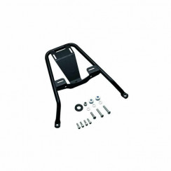 Крепеж центрального кофра GIVI SR32 Malaguti Madison 125-150