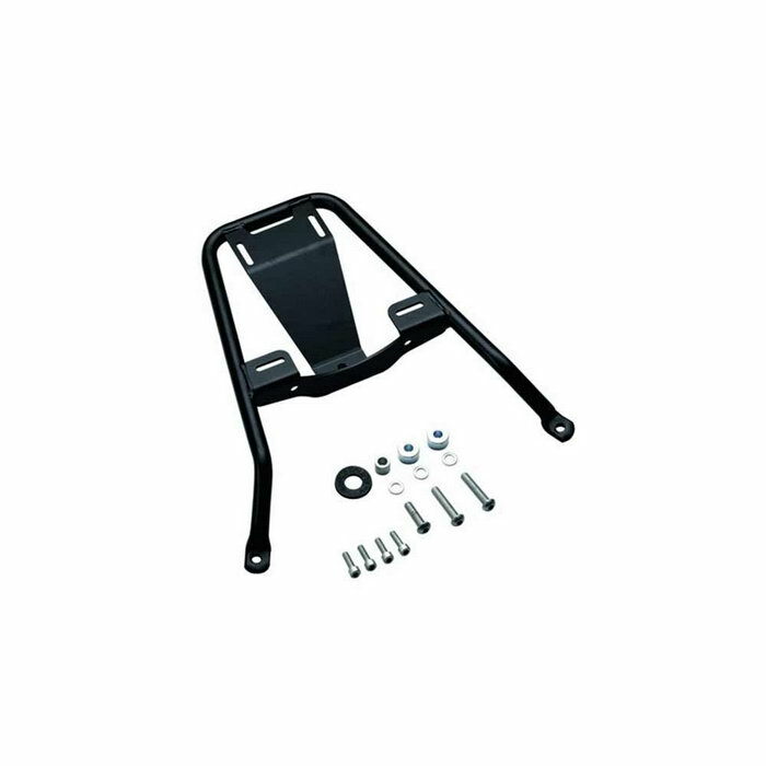 Крепеж центрального кофра GIVI SR32 Malaguti Madison 125-150