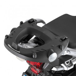 Крепеж центрального кофра GIVI SR6403 Triumph Tiger Explorer 1200 (12-15)