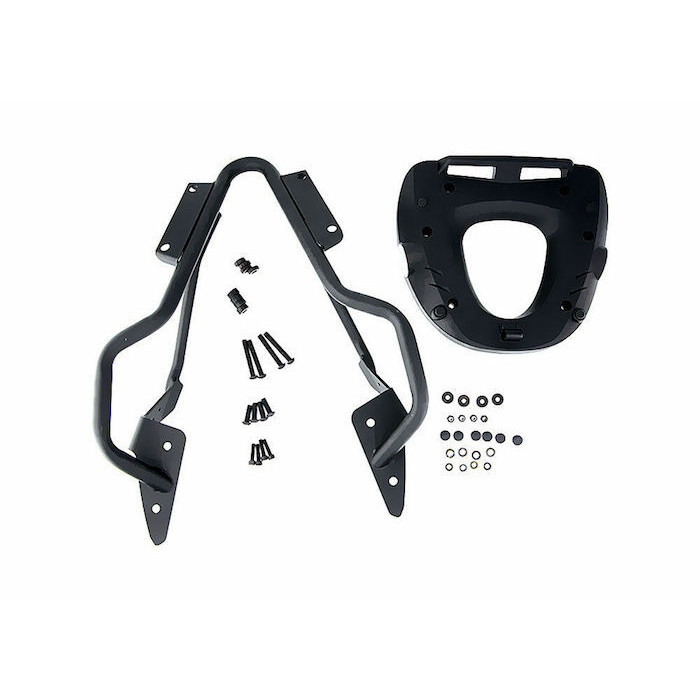 Крепеж центрального кофра GIVI SR777M Honda CBF1000/CBF1000ST (10-14)
