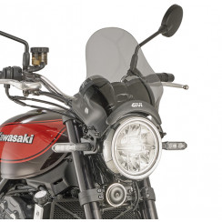 Стекло ветровое универсальное GIVI A210