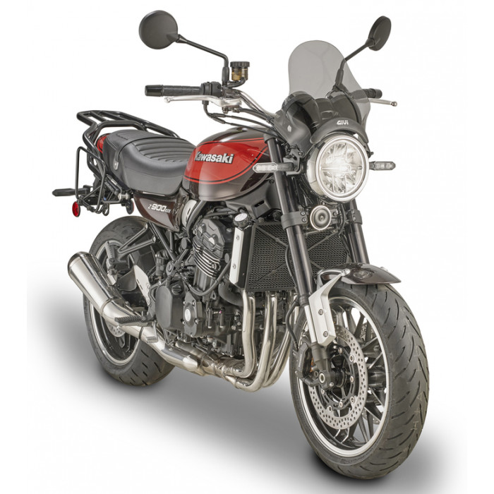 Стекло ветровое универсальное GIVI A210
