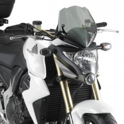 Крепеж ветрового стекла GIVI A312A Honda CB1000R (08-10)