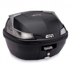 Кофр GIVI B37NT MONOLOCK 37л.