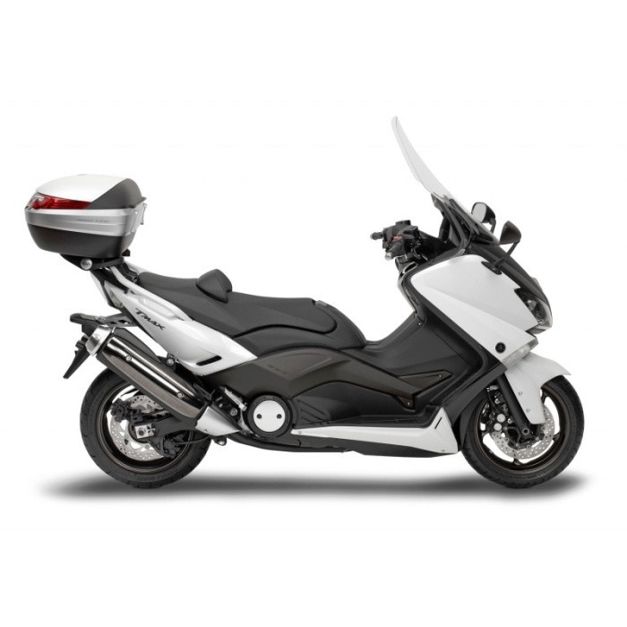 Стекло ветровое GIVI D2013ST Yamaha T-MAX 500 (08-11)/T-MAX 530 (12-16)