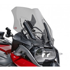 Стекло ветровое GIVI D5108B BMW R1200GS (13-18)