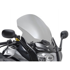 Стекло ветровое GIVI D5109S BMW F800GT (13-18)