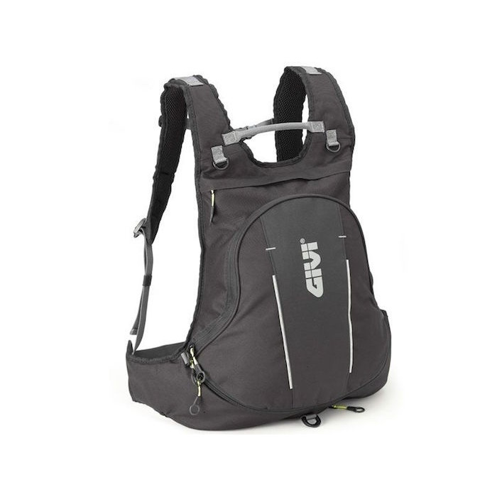 Рюкзак GIVI EA104C для шлема,  22 л