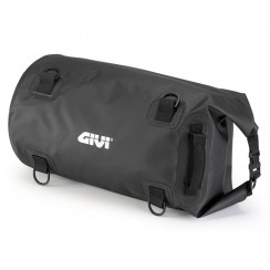 Сумка водонепроницаемая GIVI EA114BK 30 л.