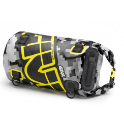 Сумка GIVI EA114CM для мотоцикла, 30 л