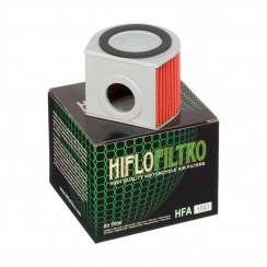 Воздушный фильтр HIFLO HFA1003