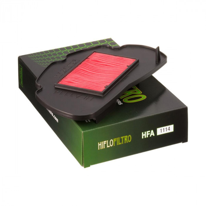 Воздушный фильтр HIFLO HFA1114