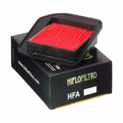 Воздушный фильтр HIFLO HFA1115