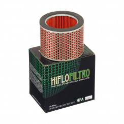 Воздушный фильтр HIFLO HFA1504