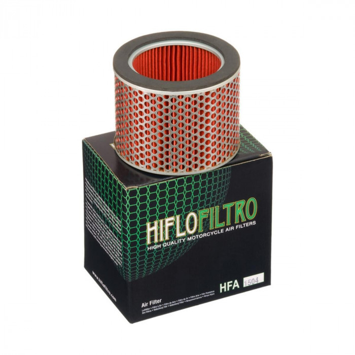 Воздушный фильтр HIFLO HFA1504