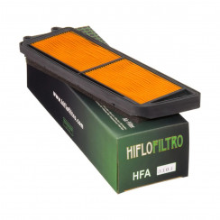 Воздушный фильтр HIFLO HFA3101