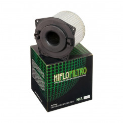 Фильтр воздушный HIFLO Filtro HFA3602