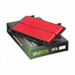 Фильтр воздушный HIFLO Filtro HFA3903