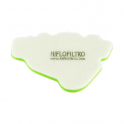 Воздушный фильтр HIFLO HFA5209