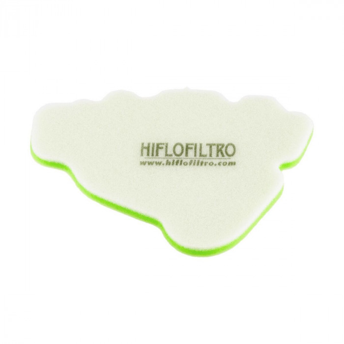 Воздушный фильтр HIFLO HFA5209