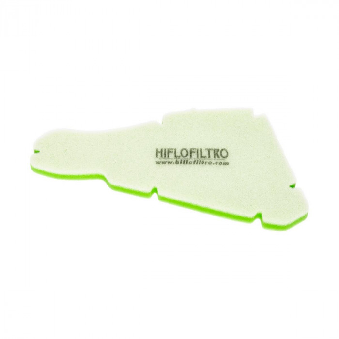 Воздушный фильтр HIFLO HFA5210