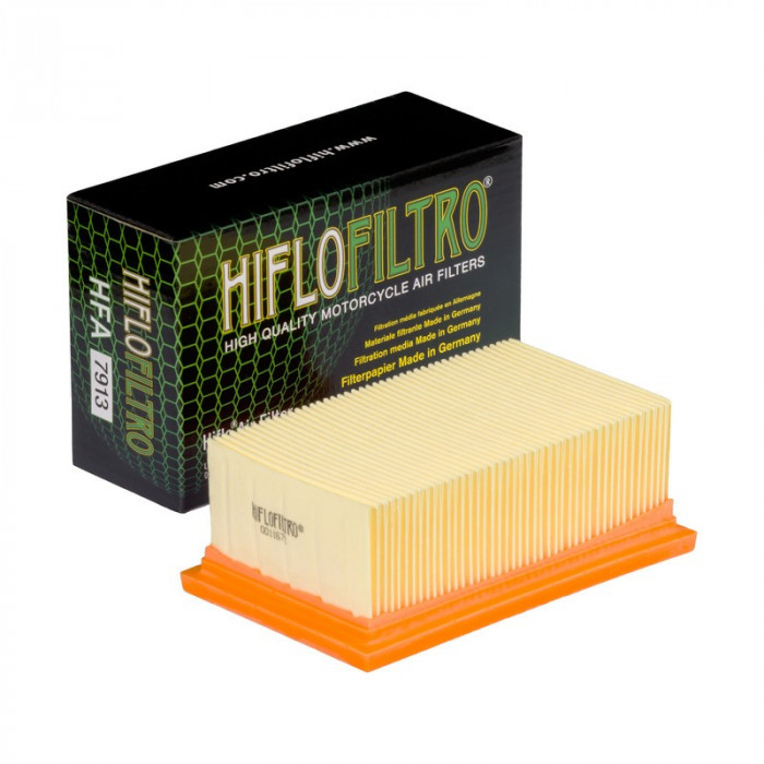 Фильтр воздушный HIFLO Filtro HFA7913