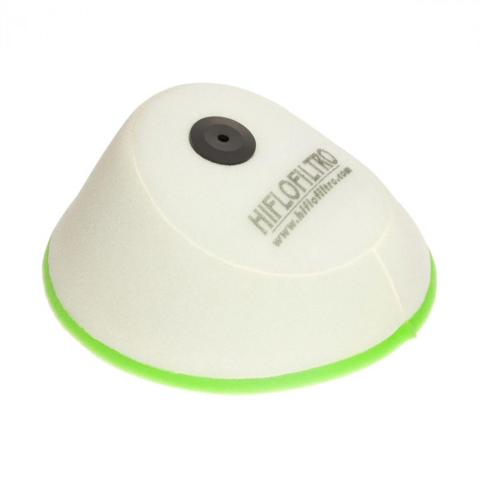 Фильтр воздушный HIFLO Filtro HFF1022