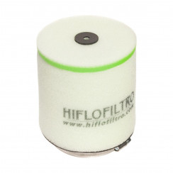 Фильтр воздушный HIFLO Filtro HFF1023